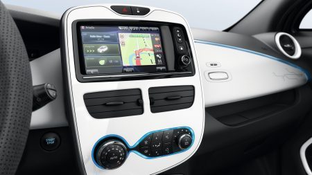 R-LINK & R-LINK Evolution